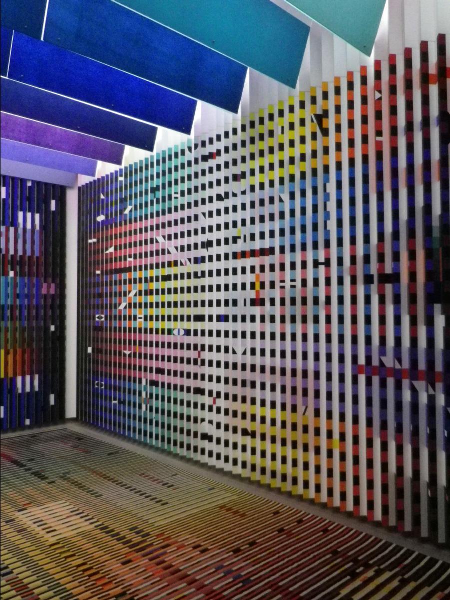 Centre Pompidou39